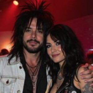 WannabeRocker Lajos adatlap képe