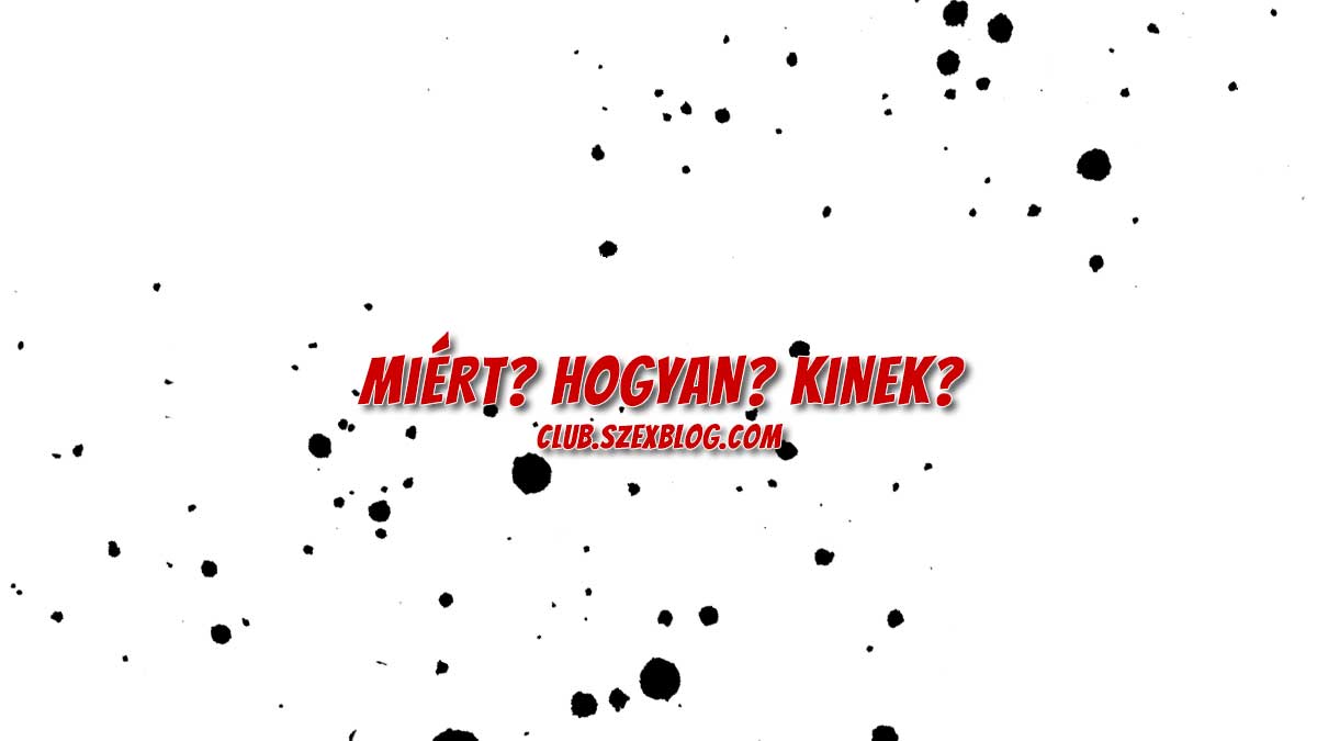 Group cover image